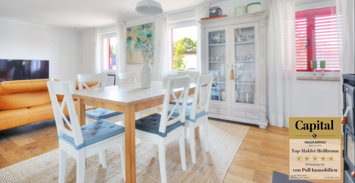 Esszimmer_(Titelbild- mit logo2)