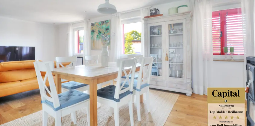 von Poll Immobilien GmbH