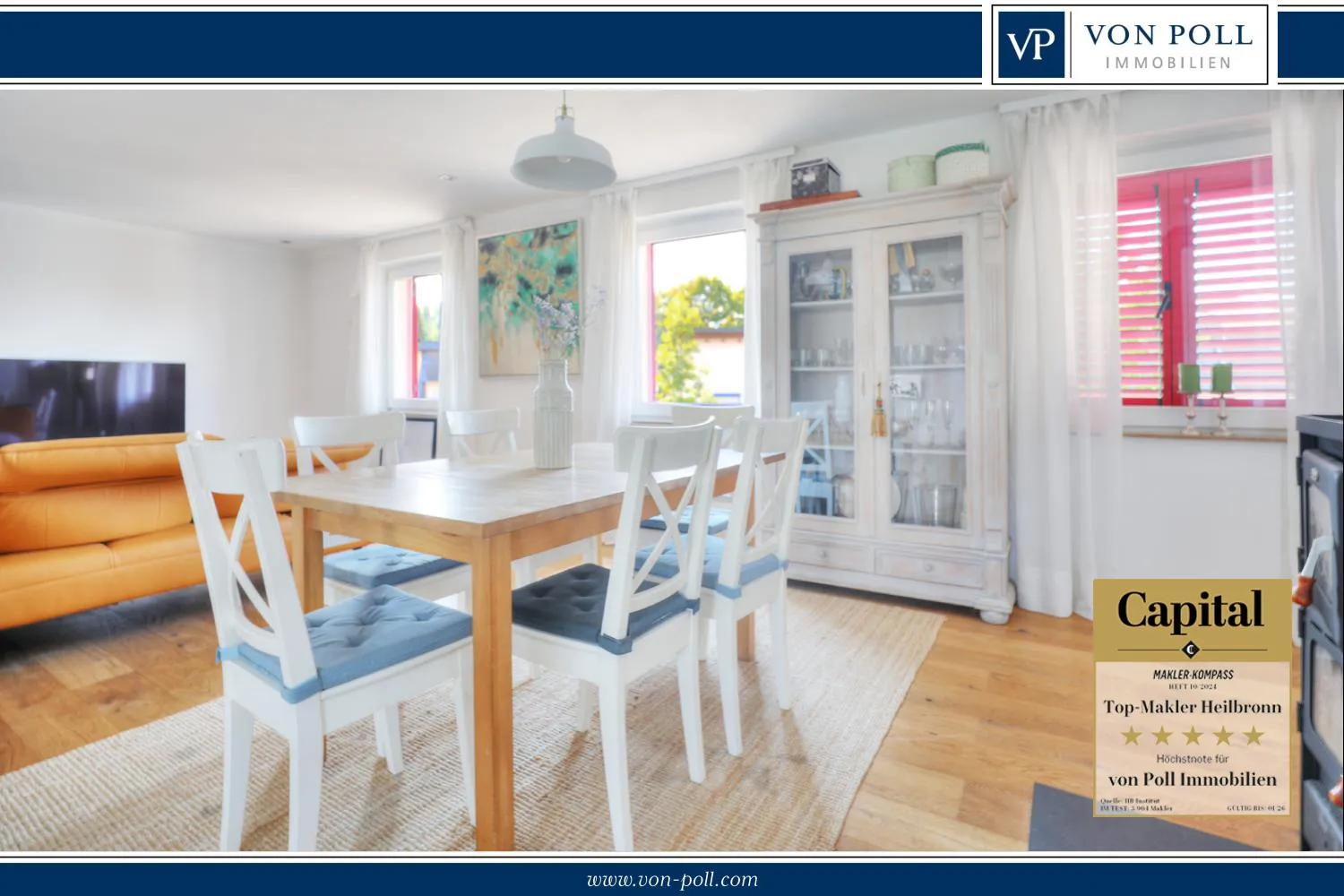 Esszimmer_(Titelbild- mit logo2)