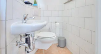 von_poll_real_estate_property_25188052_image_9