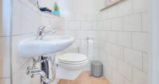 von_poll_real_estate_property_25188052_image_9