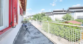 von_poll_real_estate_property_25188052_image_21