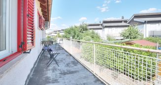 von_poll_real_estate_property_25188052_image_23