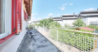 von_poll_real_estate_property_25188052_image_21