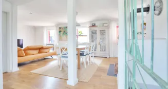 von_poll_real_estate_property_25188052_image_5