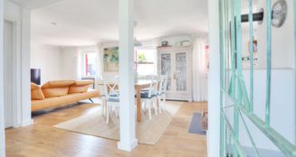 von_poll_real_estate_property_25188052_image_6