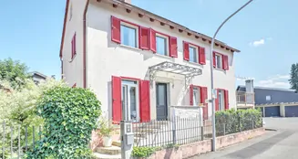 von_poll_real_estate_property_25188052_image_22