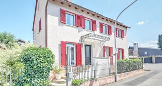 von_poll_real_estate_property_25188052_image_1
