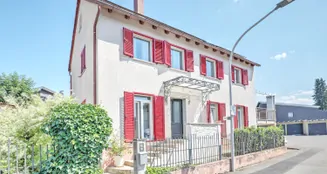 von_poll_real_estate_property_25188052_image_22