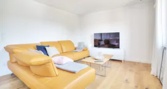 von_poll_real_estate_property_25188052_image_3