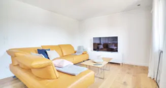 von_poll_real_estate_property_25188052_image_3