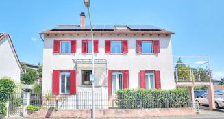 von_poll_real_estate_property_25188052_image_2