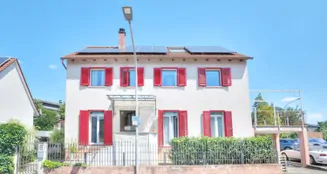 von_poll_real_estate_property_25188052_image_23