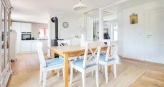 von_poll_real_estate_property_25188052_image_4