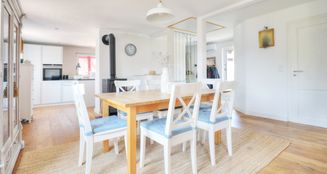 von_poll_real_estate_property_25188052_image_5