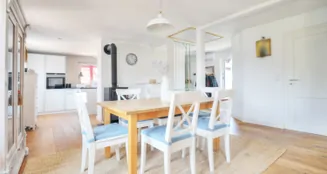 von_poll_real_estate_property_25188052_image_4