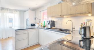von_poll_real_estate_property_25188052_image_10