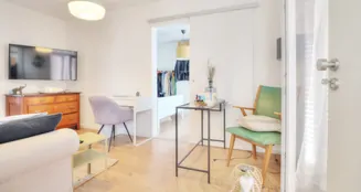 von_poll_real_estate_property_25188052_image_13