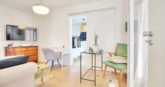 von_poll_real_estate_property_25188052_image_13