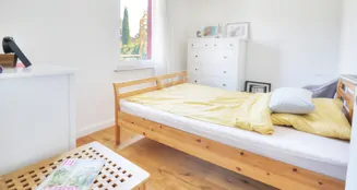 von_poll_real_estate_property_25188052_image_11