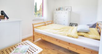 von_poll_real_estate_property_25188052_image_13