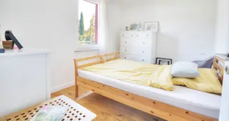 von_poll_real_estate_property_25188052_image_11