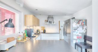von_poll_real_estate_property_25188052_image_9