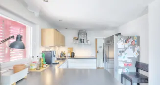 von_poll_real_estate_property_25188052_image_7