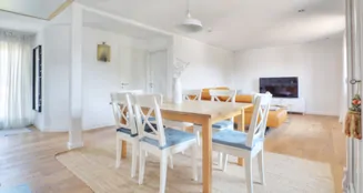 von_poll_real_estate_property_25188052_image_6