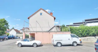 von_poll_real_estate_property_25188052_image_25