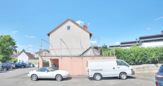 von_poll_real_estate_property_25188052_image_25