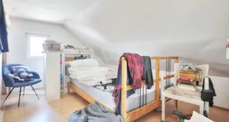 von_poll_real_estate_property_25188052_image_20