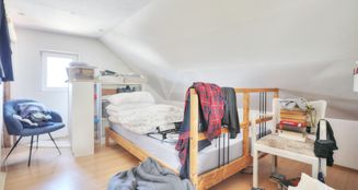 von_poll_real_estate_property_25188052_image_22