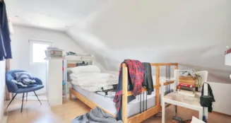 von_poll_real_estate_property_25188052_image_20