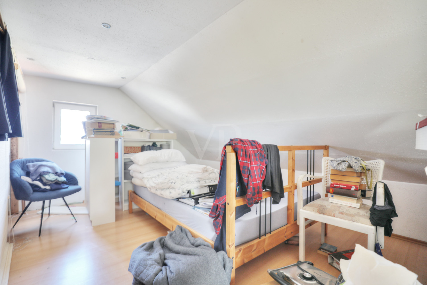 Gästezimmer DG