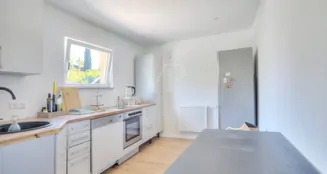 von_poll_real_estate_property_25188052_image_17