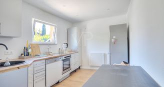 von_poll_real_estate_property_25188052_image_19