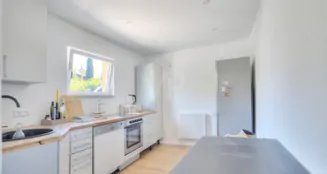 von_poll_real_estate_property_25188052_image_17