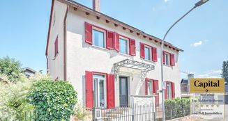 von_poll_real_estate_property_25188052_image_0