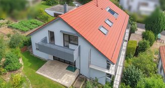 von_poll_real_estate_property_25188129_image_0