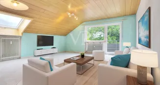 von_poll_real_estate_property_25188129_image_11