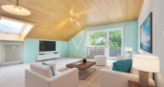 von_poll_real_estate_property_25188129_image_11