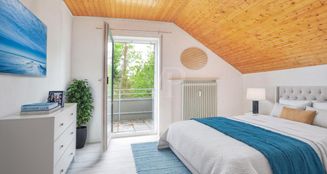 von_poll_real_estate_property_25188129_image_0