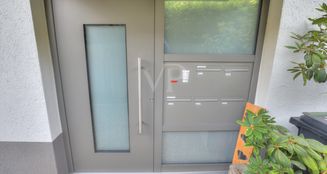 von_poll_real_estate_property_25188129_image_3