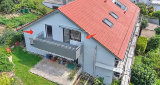 von_poll_real_estate_property_25188129_image_2