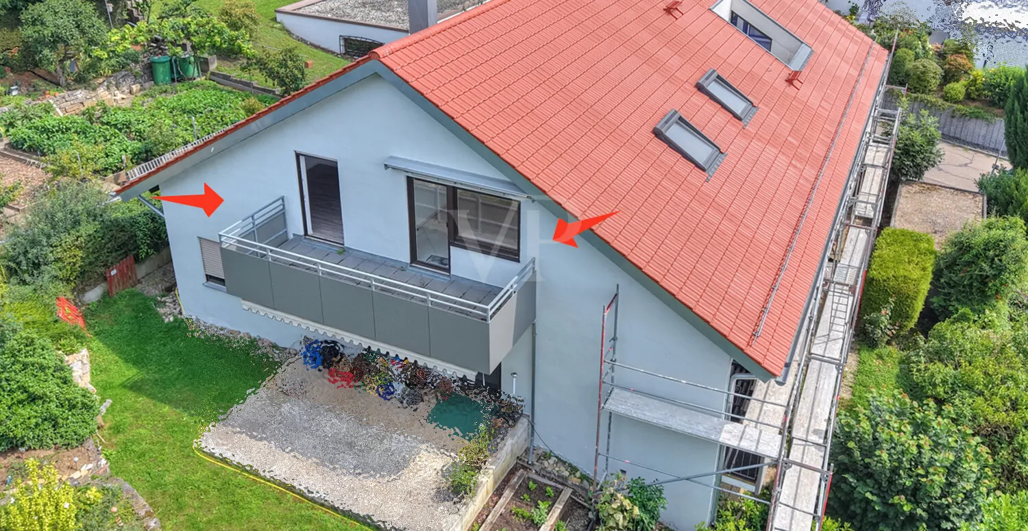 Drohnenansicht I_1408