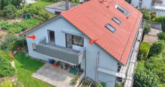 von_poll_real_estate_property_25188129_image_2