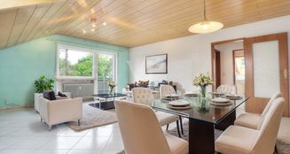 von_poll_real_estate_property_25188129_image_8