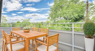 von_poll_real_estate_property_25188129_image_18