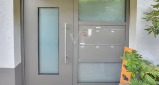 von_poll_real_estate_property_25188129_image_4